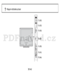 Sony KDL-40Z5800