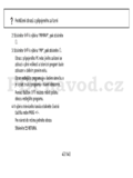 Sony KDL-40Z5800
