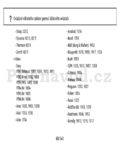 Sony KDL-40Z5800