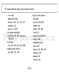 Sony KDL-40Z5800