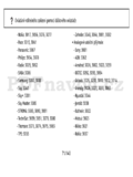 Sony KDL-40Z5800
