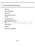 Sony KDL-40Z5800