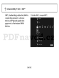 Sony KDL-40Z5800