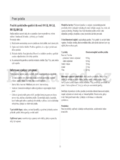 Samsung B1013J
