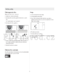 Samsung B1013J