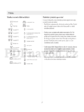 Samsung B1013J