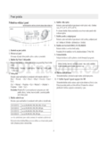 Samsung B1013J