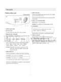 Samsung B1013J