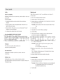 Samsung B1315J