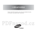 Samsung B1513J