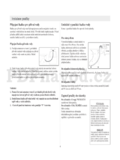 Samsung B1513J