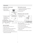 Samsung B813J