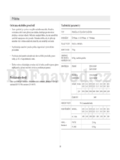 Samsung B813J