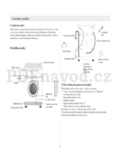 Samsung B813J