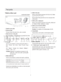 Samsung B813J