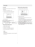 Samsung B813J