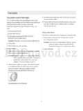 Samsung B815J