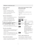 Samsung B815J
