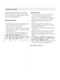 Samsung B815J