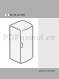 Gorenje RB60299OCO-L