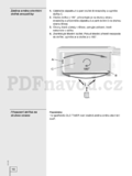 Gorenje RB60299OCO-L