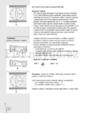 Gorenje RB60299OCO-L