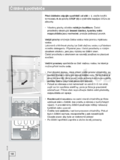 Gorenje RB60299OCO-L