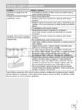 Gorenje RB60299OCO-L