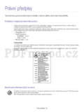 Samsung ML-1675