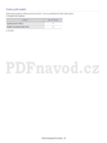 Samsung ML-1675