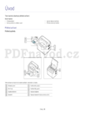 Samsung ML-1675