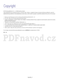Samsung ML-1675