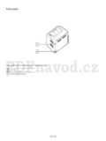 Samsung ML-1675