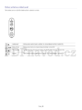 Samsung ML-1675
