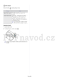 Samsung ML-1675