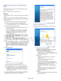 Samsung ML-1675