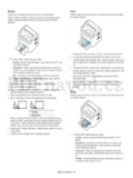 Samsung ML-1675
