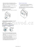 Samsung ML-1675
