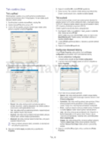 Samsung ML-1675