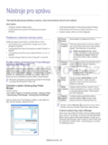 Samsung ML-1675