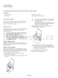 Samsung ML-1675