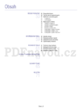Samsung ML-1675