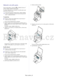 Samsung ML-1675