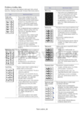 Samsung ML-1675