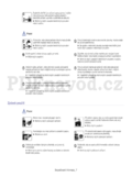 Samsung ML-1675
