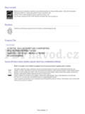 Samsung ML-167x