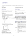 Samsung ML-167x