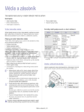 Samsung ML-167x