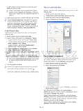 Samsung ML-167x