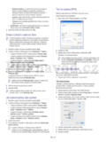 Samsung ML-167x